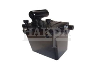 81417236135
81417236130-MAN-CABIN TILTING PUMP